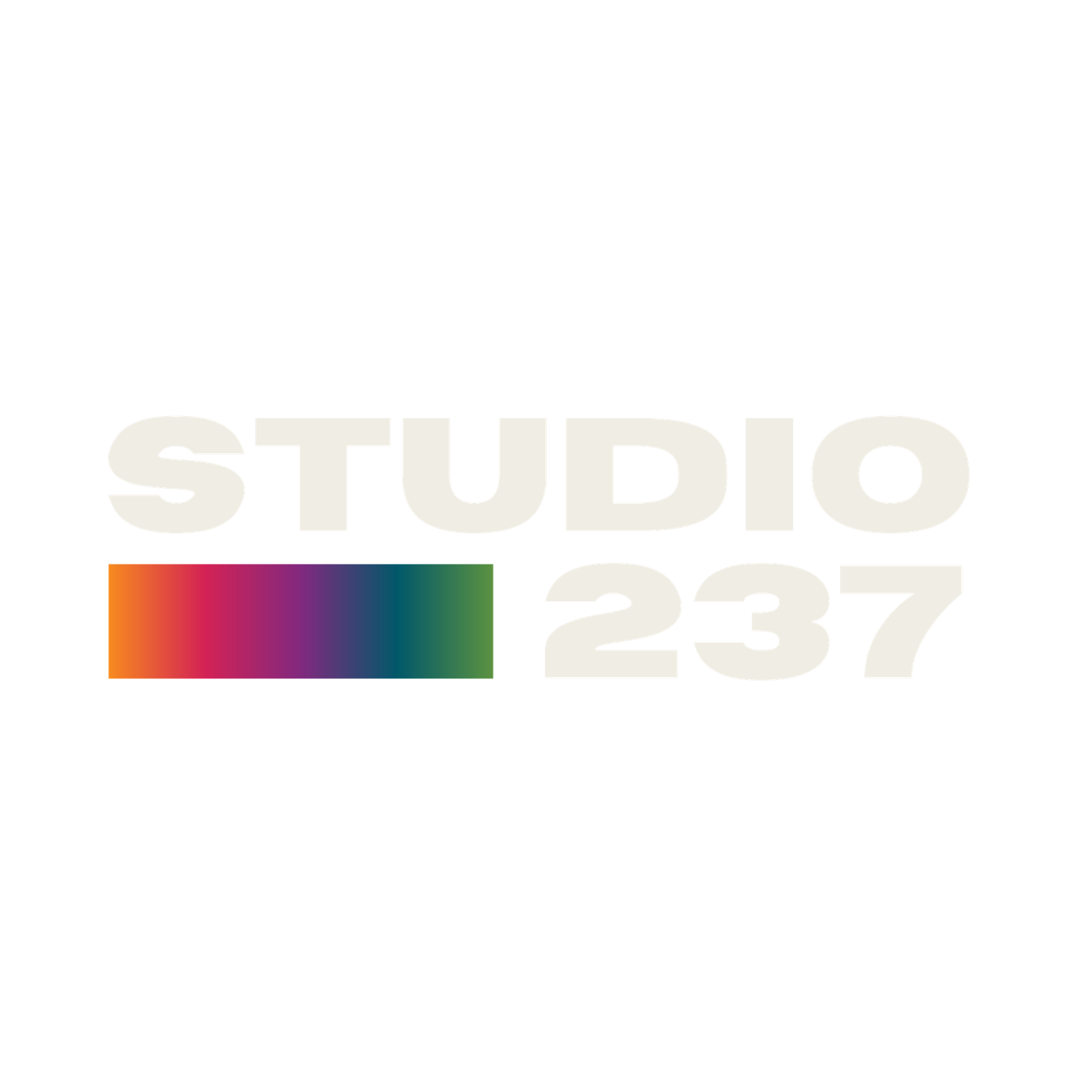 Studio237